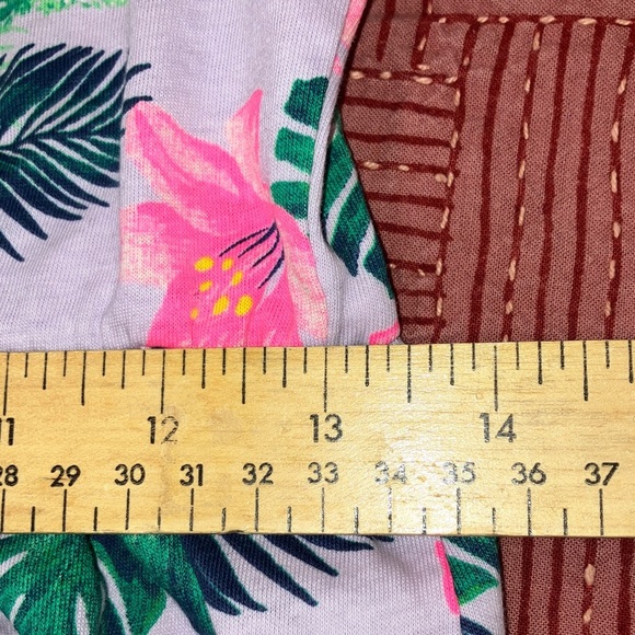 Two George teen girls 14-16 Floral Dresses - Picture 6 of 14